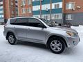 Toyota RAV4 2012 года за 8 800 000 тг. в Актобе – фото 5