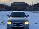 ВАЗ (Lada) Priora 2172 2014 годаfor1 900 000 тг. в Караганда