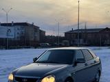 ВАЗ (Lada) Priora 2172 2014 годаfor1 900 000 тг. в Караганда – фото 3