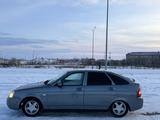 ВАЗ (Lada) Priora 2172 2014 годаfor1 900 000 тг. в Караганда – фото 4