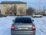 ВАЗ (Lada) Priora 2172 2014 годаfor1 900 000 тг. в Караганда – фото 5