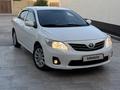 Toyota Corolla 2012 года за 6 100 000 тг. в Шымкент – фото 12
