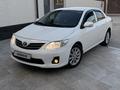 Toyota Corolla 2012 года за 6 100 000 тг. в Шымкент – фото 13