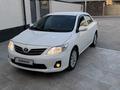 Toyota Corolla 2012 года за 6 100 000 тг. в Шымкент – фото 11