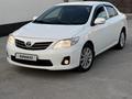 Toyota Corolla 2012 года за 6 100 000 тг. в Шымкент – фото 15