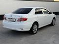 Toyota Corolla 2012 года за 6 100 000 тг. в Шымкент – фото 17