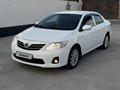 Toyota Corolla 2012 года за 6 100 000 тг. в Шымкент – фото 20
