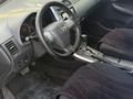 Toyota Corolla 2012 года за 6 100 000 тг. в Шымкент – фото 24