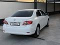 Toyota Corolla 2012 года за 6 100 000 тг. в Шымкент – фото 6