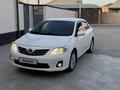 Toyota Corolla 2012 года за 6 100 000 тг. в Шымкент – фото 5