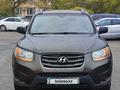 Hyundai Santa Fe 2012 года за 6 950 000 тг. в Актау – фото 3