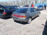 Mazda 323 1994 года за 600 000 тг. в Алматы – фото 5