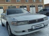 Toyota Cresta 1995 года за 1 900 000 тг. в Астана – фото 4