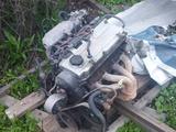 Двигатель за 300 000 тг. в Кокшетау – фото 2