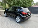 Mitsubishi ASX 2011 года за 6 300 000 тг. в Алматы – фото 5