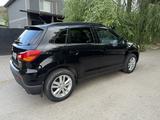 Mitsubishi ASX 2011 года за 6 300 000 тг. в Алматы – фото 4