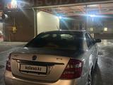 Geely SC7 2014 года за 1 800 000 тг. в Атырау – фото 2