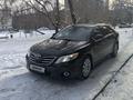 Toyota Camry 2010 годаүшін7 000 000 тг. в Караганда