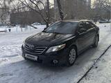 Toyota Camry 2010 годаүшін7 000 000 тг. в Караганда