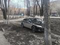 Toyota Camry 2010 годаүшін7 000 000 тг. в Караганда – фото 3