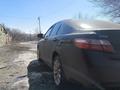 Toyota Camry 2010 годаүшін7 000 000 тг. в Караганда – фото 4