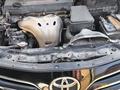 Toyota Camry 2010 годаүшін7 000 000 тг. в Караганда – фото 5