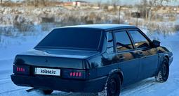 ВАЗ (Lada) 21099 2003 годаfor1 380 000 тг. в Костанай – фото 4