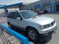 BMW X5 2003 годаfor6 800 000 тг. в Шымкент – фото 16