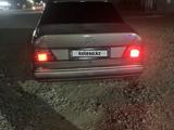 Mercedes-Benz E 230 1992 годаfor800 000 тг. в Жезказган – фото 5