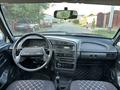 ВАЗ (Lada) 2114 2012 года за 1 100 000 тг. в Тараз – фото 8