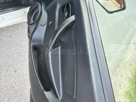 ВАЗ (Lada) 2114 2012 года за 1 100 000 тг. в Тараз – фото 9
