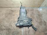 АКПП PW4A Honda G20A G25A Inspire Saber Vigor Ascot 2.0 2.5 5-цил Хонда за 200 000 тг. в Караганда – фото 4