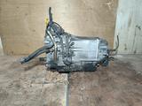 АКПП PW4A Honda G20A G25A Inspire Saber Vigor Ascot 2.0 2.5 5-цил Хонда за 200 000 тг. в Караганда