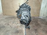 АКПП PW4A Honda G20A G25A Inspire Saber Vigor Ascot 2.0 2.5 5-цил Хонда за 200 000 тг. в Караганда – фото 5