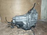 АКПП PW4A Honda G20A G25A Inspire Saber Vigor Ascot 2.0 2.5 5-цил Хонда за 200 000 тг. в Караганда – фото 3