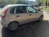 ВАЗ (Lada) Kalina 1119 2007 годаүшін1 200 000 тг. в Уральск – фото 5