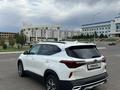 Kia Seltos 2021 годаfor9 800 000 тг. в Тараз – фото 5