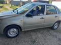 ВАЗ (Lada) Granta 2190 2012 года за 1 778 548 тг. в Усть-Каменогорск – фото 2