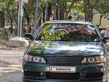 Nissan Cefiro 1995 года за 1 750 000 тг. в Алматы