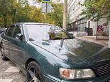 Nissan Cefiro 1995 года за 1 750 000 тг. в Алматы – фото 3