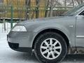 Volkswagen Passat 2003 годаfor2 600 000 тг. в Караганда – фото 4