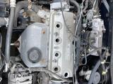 Двигатель F20 Honda Accordүшін450 000 тг. в Астана