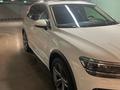 Volkswagen Tiguan 2018 годаfor16 000 000 тг. в Алматы – фото 4