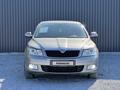 Skoda Octavia 2011 годаүшін3 750 000 тг. в Актобе – фото 2