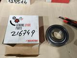 BEARING BP235 POSITION 27 MT-X 732/ПОДШИПНИК BP235, ПОЗИЦИЯ 27 MT-X 732 за 11 891 тг. в Экибастуз