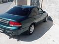 Mazda Cronos 1993 годаүшін1 039 556 тг. в Шымкент