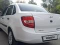 ВАЗ (Lada) Granta 2190 2014 годаүшін2 300 000 тг. в Шымкент – фото 6