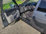 ВАЗ (Lada) Priora 2171 2011 года за 1 400 000 тг. в Петропавловск – фото 3
