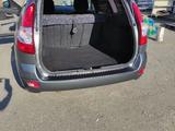ВАЗ (Lada) Priora 2171 2011 года за 1 400 000 тг. в Петропавловск – фото 5