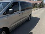 Hyundai Starex 2010 года за 6 000 000 тг. в Шымкент – фото 4